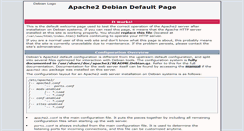 Desktop Screenshot of bdsm.elitepain.com